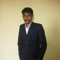 Avinah Kharche