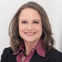 Jennifer Welter