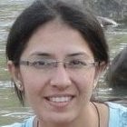 Moksha Mehta