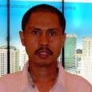 Elfice amri Chandra