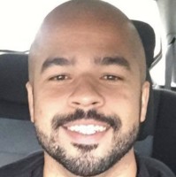 Alessandro Coelho