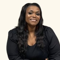 Nicole J.D. Reeves