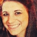 Kirsten Galsick