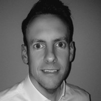 Andrew Batch