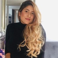 Yuli Katherin Puentes Lopez