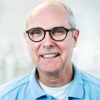 Guus Van Dijk