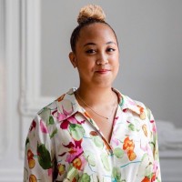 Morgane Lam