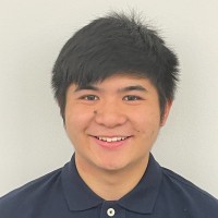 Kevin Xiang