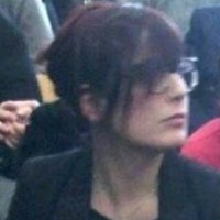 Delizia Pastore