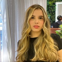 Laura Araujo