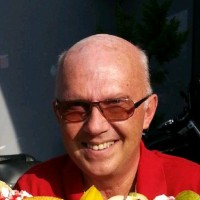 Sjef Henstra