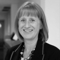 Lisa Green
