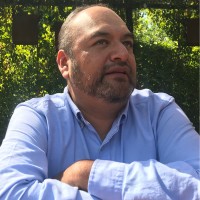 Francisco Castillo