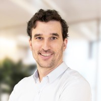 Fernando Polo Bastardés