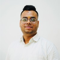 Prateek Rathore