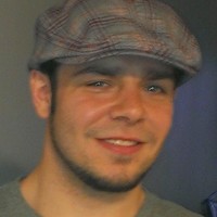Jesse Rogalski