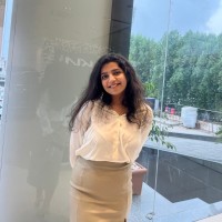 Swara Shah
