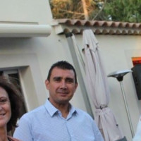 Didier Kévorkian
