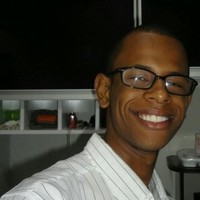 Allisson .Souza