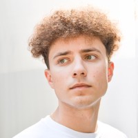 Andrew Ev