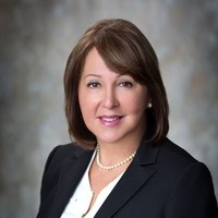 Gladys Defrancisco