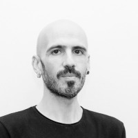 Fernando Castellanos