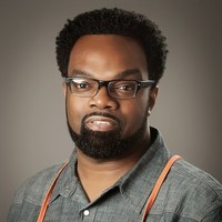 Gary Estime