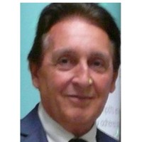 Jean-Guy Dinet