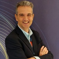 Fernando J López R, PhD / MBA