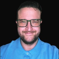 Steven Wilson, Rn
