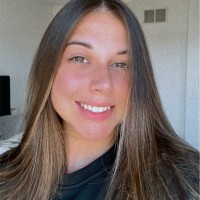 Makayla Becerra