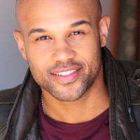 Andre Douglas