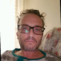 Salvatore Ruggeri