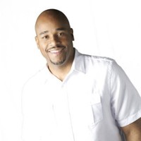 Terrell Taylor