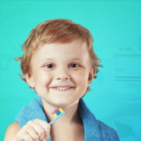 کلینیک دندانپزشکی (حضرت مهدی(عج