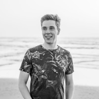 Rémon Zandvliet