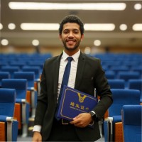 Mahmoud Sayed