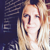 Vivi Andreassen Hansen