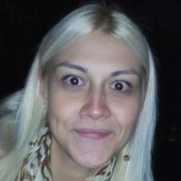 Ana Ostojić