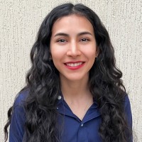Joseiris Camacho