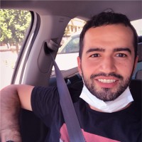 Orhan Elik