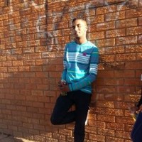 Selwyn Singh