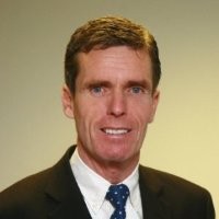 Robert Leader