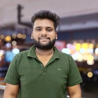 Gopal Rajput