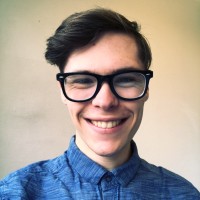 Mikael Børge Konrad Roed