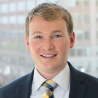 Kevin Boraca