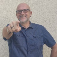 Carles Sánchez Cuesta