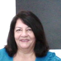 Eliane Torres