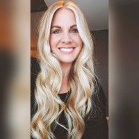 Mélissa Lanthier