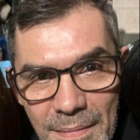 Mario Biondi